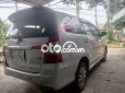 Toyota Innova Bán xe  2014 giá 362 triệu 2014 - Bán xe innova 2014 giá 362 triệu