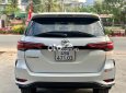 Toyota Fortuner  Legender Xe lướt cực ít chạy gia đình 2022 - Fortuner Legender Xe lướt cực ít chạy gia đình