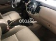 Toyota Innova  cuối 2007 2007 - innova cuối 2007