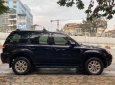 Ford Escape 2011 - Màu đen