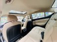 Hyundai Elantra 2020 - Siêu mới giá cực tốt