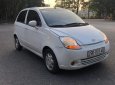 Daewoo Matiz 2010 - Màu trắng, giá 108tr