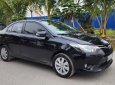 Toyota Vios 2016 - Màu đen, giá cực tốt