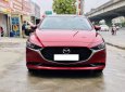 Mazda 3 2019 - Đăng ký lần đầu 2019, còn mới, giá chỉ 565tr