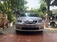 Toyota Vios Cần tiền bán  đời 2007 2007 - Cần tiền bán Vios đời 2007