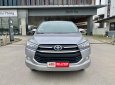 Toyota Innova 2019 - Số sàn - Màu bạc