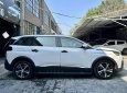 Peugeot 5008 2018 - Xe rất mới, chạy 4 vạn km