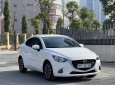 Mazda 2 2018 - Mazda 2 2018 tại Hà Nội