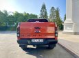 Ford Ranger 2015 - Ford Ranger 2015 tại Hà Nội