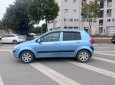 Hyundai Getz 2009 - Hyundai Getz 2009 tại Hà Nội