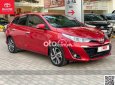 Toyota Yaris   1.5G 2019 NHẬP THÁI HÀNG HIẾM 2019 - TOYOTA YARIS 1.5G 2019 NHẬP THÁI HÀNG HIẾM