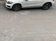 Mercedes-Benz GLA 250 2016 - Mercedes-Benz GLA 250 2016