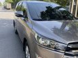 Toyota Innova 2017 - Toyota Innova 2017 số tự động tại Hà Nội