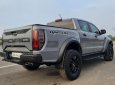 Ford Ranger Raptor 2018 - Bao check, test toàn quốc