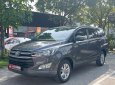 Toyota Innova 2019 - Xe lướt