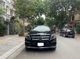 Mercedes-Benz GL 500 2016 - Mercedes-Benz GL 500 2016