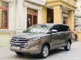 Toyota Innova   2018 số sàn cọp gd 1 chủ 2018 - toyota innova 2018 số sàn cọp gd 1 chủ