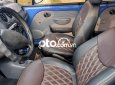 Daewoo Matiz  2002 2002 - Matiz 2002