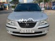 Hyundai Sonata   2009 Số tự động 2.0 xe nhập 2009 - HYUNDAI SONATA 2009 Số tự động 2.0 xe nhập