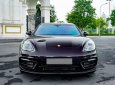 Porsche Panamera 2023 - Porsche Panamera 2023