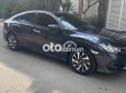 Honda Civic   1.8 AT 2017 2017 - HONDA CIVIC 1.8 AT 2017