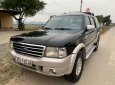 Ford Everest 2005 - Giá cực hợp lý chỉ 175tr