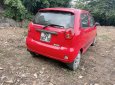 Suzuki Alto 2015 - Suzuki Alto 2015