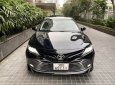 Toyota Camry 2020 - Toyota Camry 2020