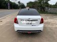 Daewoo Lacetti cần bán xe 2009 - cần bán xe