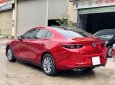 Mazda 3 2019 - Đăng ký lần đầu 2019, còn mới, giá chỉ 565tr