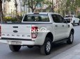 Ford Ranger  xls 2017 MT 1 chủ xe đẹp zin 2017 - Ranger xls 2017 MT 1 chủ xe đẹp zin