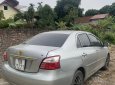 Toyota Vios 2010 - Màu bạc, 225 triệu