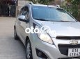 Chevrolet Spark Chevroler  LTZ 2015 tự động 2015 - Chevroler Spark LTZ 2015 tự động