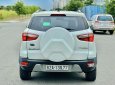 Ford EcoSport 2019 - Màu trắng