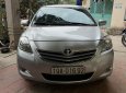 Toyota Vios 2012 - Toyota Vios 2012