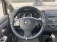 Nissan Tiida 2007 - Xe gia đình, giá chỉ 230tr