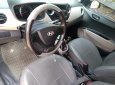 Hyundai Grand i10 2016 - Giá cạnh tranh