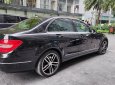 Mercedes-Benz C200 2014 - 1 chủ 6v km, giá cực kì hợp lý