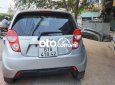 Chevrolet Spark Chevroler  LTZ 2015 tự động 2015 - Chevroler Spark LTZ 2015 tự động