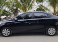 Toyota Vios 2016 - Màu đen, giá cực tốt