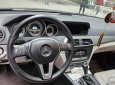 Mercedes-Benz C200 2014 - 1 chủ 6v km, giá cực kì hợp lý