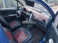 Daewoo Matiz  2006SE 2006 - Matiz 2006SE