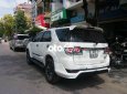 Toyota Fortuner  Sportivo cần bán gấp 2014 - Fortuner Sportivo cần bán gấp