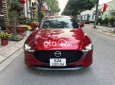 Mazda 3   Sport 2.0 Premium cao cap - 2021 full 2021 - Mazda 3 Sport 2.0 Premium cao cap - 2021 full