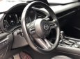 Mazda 3 2019 - Đăng ký lần đầu 2019, còn mới, giá chỉ 565tr