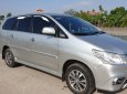 Toyota Innova 2015 - Xe đẹp, giá tốt, chủ xe đi giữ gìn, trang bị full options