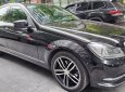 Mercedes-Benz C200 2014 - 1 chủ 6v km, giá cực kì hợp lý