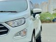 Ford EcoSport 2019 - Màu trắng