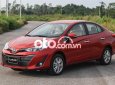 Toyota Vios Bán xe   G sản xuất năm 2018 2018 - Bán xe Toyota Vios G sản xuất năm 2018