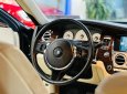 Rolls-Royce Ghost 2010 - Màu đen, nhập khẩu nguyên chiếc